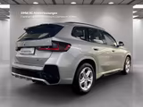 BMW X1 xDrive20d M Sport AHK Driv.Assist+ Harman/K - BMW: Assist