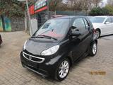 Smart ForTw - Smart Gebrauchtwagen in Oberhausen