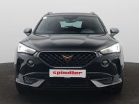 Cupra Formentor - Vorschau Bild 3