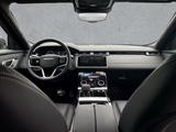 Land Rover Range Rover Velar P250 R-Dynamic SE 20''LM Premi - Land Rover Range Rover Velar mit Benzin-Antrieb: Automatik