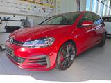 Volkswagen Golf GTI VII 2.0 TSI 245 DSG PERFORMANCE, VIRTUA - Volkswagen Golf mit Benzin-Antrieb: Kleinwagen, 2.0