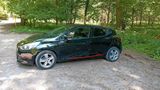 Renault Clio IV | BJ 2013 | 160.000 km | O... - Renault Clio: Km 0