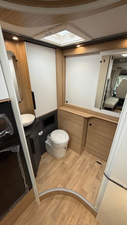  in Kassel kaufen oder besichtigen