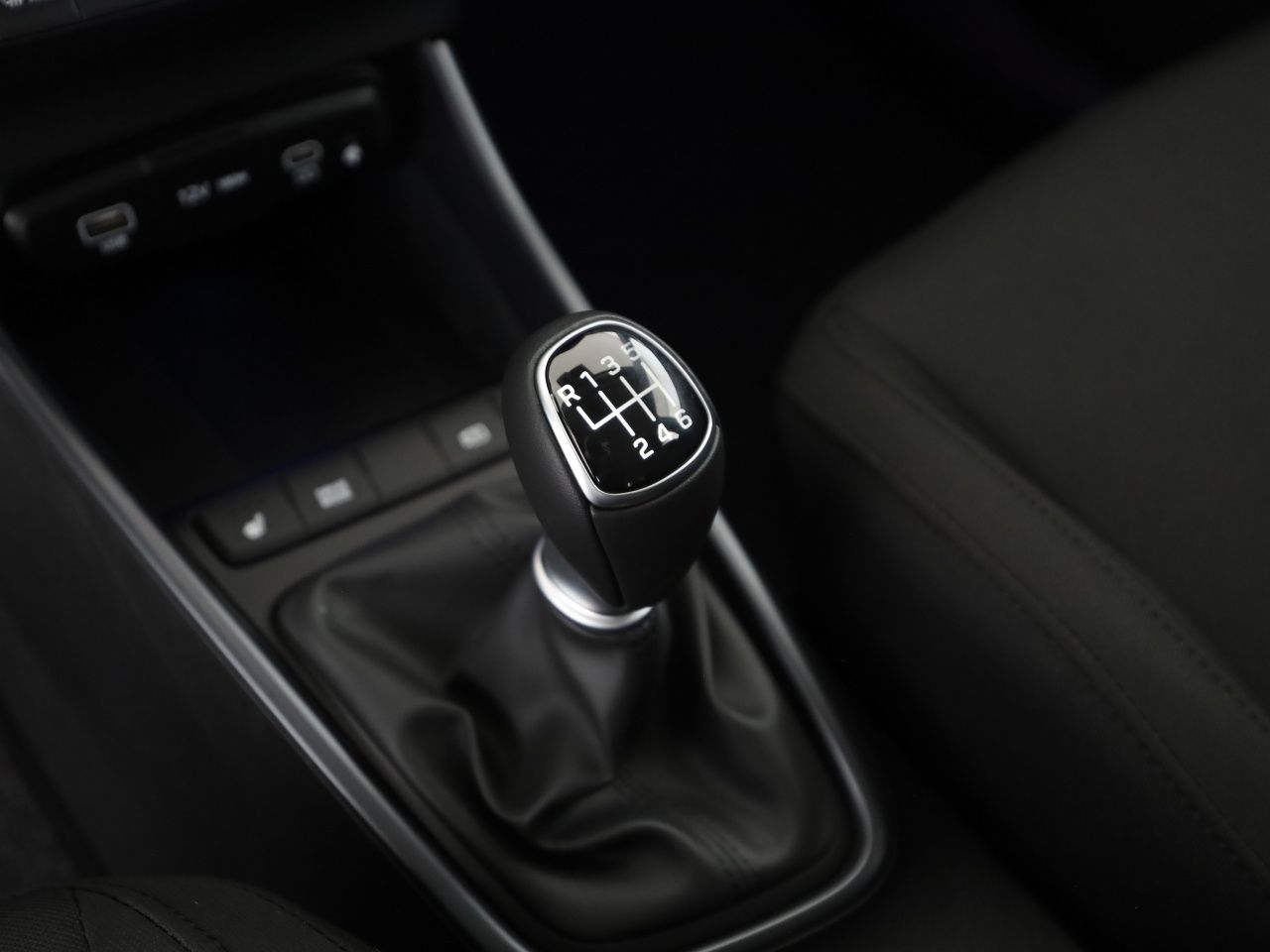 Hyundai BAYON – Bild 20