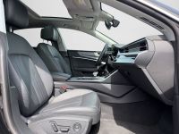 Audi A7 - Vorschau Bild 5
