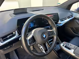 BMW 218 Active Tourer M Sport Steptronic UVP: 56.900 - BMW: 90s