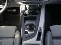 Audi A4 Allroad - Vorschau Bild 7
