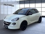 Opel Adam Slam 1.4l /Sportfahrwerk/HU neu