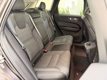 Volvo XC60 - 10