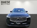 Volvo XC90 T8 Plus Bright Recharge Plug-In Hybrid AWD  - Volvo XC90 in Mainz