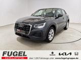 Audi Q2 1.0 TFSI 30 LED|Navi|RFK|SHZ - Audi Q2 in Chemnitz