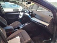 Volkswagen Golf - Vorschau Bild 5