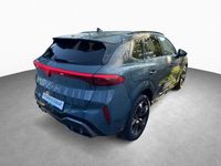 Cupra Terramar - Vorschau Bild 4