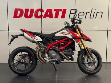 Ducati Hypermotard 950 SP *sofort verfügbar*