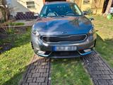 Kia Niro 1.6 PHEV Spirit | Plug-in Hybrid ... - Kia Niro von privat