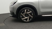MINI Countryman C (Cooper) - Vorschau Bild 16