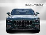 Bentley Continental GT Azure MY 2026 BENTLEY BERLIN - Bentley New cars in Berlin