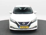 Nissan Leaf Acenta 40 kWh | SOH 87% | LED | Tempomat | - Nissan Leaf aus 2018