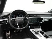 Audi A6 - Vorschau Bild 8