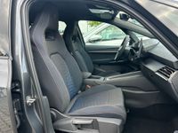 Cupra Born - Vorschau Bild 25