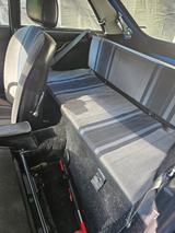 MG B-GT Leyland Rechtslenker H Kennzeichen - gebrauchte MG Coupés