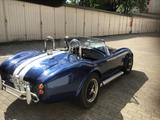Cobra Andere - Cobra Gebrauchtwagen