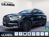 DS Automobiles DS7 Crossback Be Chic Rivoli1.5 BlueHDi 130 FAP  - DS Automobiles DS7 (Crossback) Rivoli Gebrauchtwagen