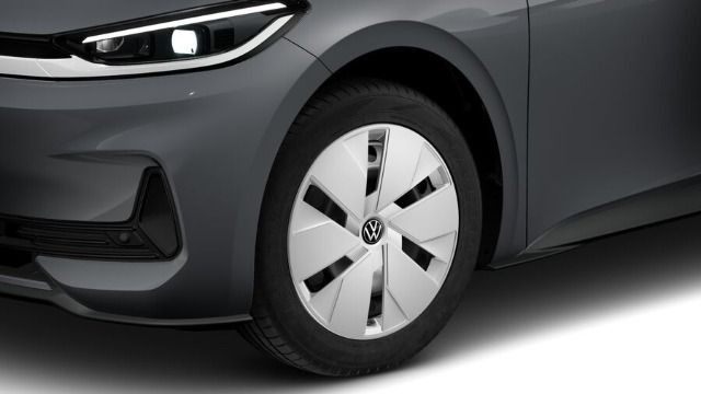 Volkswagen ID.3 - Bild 5