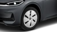 Volkswagen ID.3 - Vorschau Bild 5