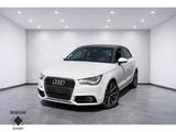 Audi A1 Sportback Ambition /Nur an Gewerbe/Getriebepr - Audi: Getriebe