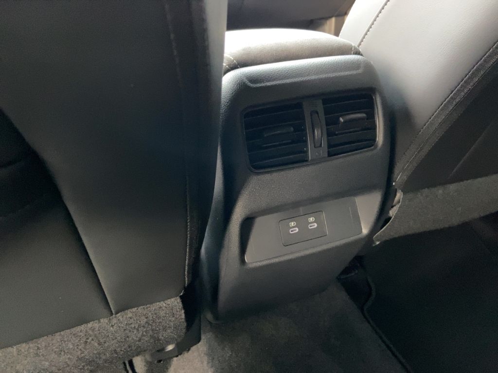 Nissan Qashqai - Bild 27