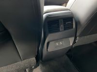 Nissan Qashqai - Vorschau Bild 27