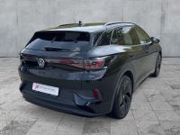 Volkswagen ID.4 - Vorschau Bild 6