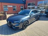 Seat LEON TFSI 2.0 Sportstourer - Seat Leon: TFSI