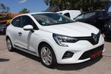 Renault Clio - Renault Clio Gebrauchtwagen in München