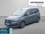 Mercedes-Benz T 180 Style Navi*Leder*PDC*SpurH*SpurW*LED*Kam. - Mercedes-Benz T-Klasse in Berlin