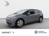 Volkswagen ID.3 Pro*62 kWh*150kW*NAVI*KAM*Keyless*SHZ*18Zol - gebrauchte VW ID.3 aus dem Jahr 2024