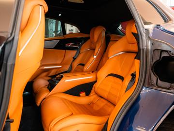 صورة مصغرة 27 لـ 2023 Ferrari PUROSANGUE