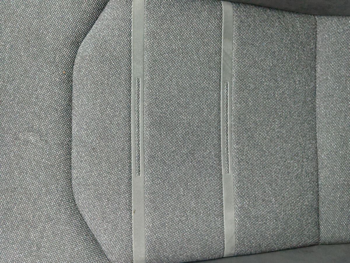 Seat Ateca - Bild 17