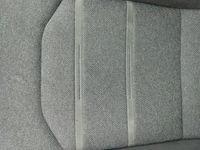 Seat Ateca - Vorschau Bild 17