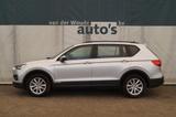 Seat Tarraco 1.5 TSI 150pk DSG Style Business Intense - SEAT Tarraco Style mit Benzin-Antrieb