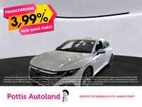 Volkswagen Arteon - Vorschau Bild 1