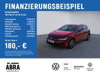 Volkswagen Polo - Vorschau Bild 2