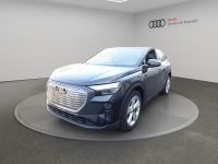 Audi Q4 e-tron - Vorschau Bild 2