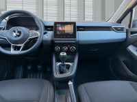 Mitsubishi Colt - Vorschau Bild 17