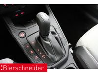 Seat Ibiza - Vorschau Bild 9