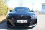 BMW M240i xDrive, GSD, HK, Head Up, Adapt FW - gebrauchte BMW M240i aus dem Jahr 2024