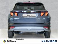 Hyundai TUCSON - Vorschau Bild 10