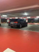 Audi S4 3.0 TFSI S tronic quattro Avant - - gebrauchte Audi S4 aus dem Jahr 2009