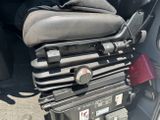 Mercedes-Benz 818 Vario Schiebeplateau | 63.000 Km | Blutec 5 - Mercedes-Benz Kastenwagen hoch + lang Vario 6
